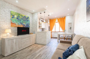 Casa al Mare - Suite di Lusso, Metro & Fermata APT Lido Di Ostia